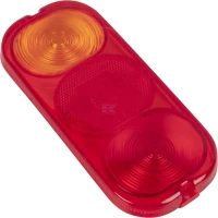 Klosz z tworzywa sztucznego | poltechparts.pl