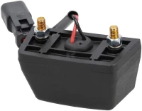 Lampa oświetlenia tablicy rejestracyjnej… | poltechparts.pl