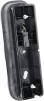 Lampa tylna | poltechparts.pl