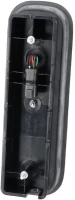 Lampa tylna | poltechparts.pl
