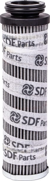 Filtr SDF OEM