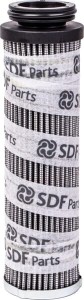 Filtr SDF OEM