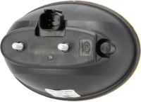 Lampa pozycyjna i kierunkowskazu lewa | poltechparts.pl