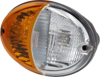 Lampa pozycyjna i kierunkowskazu | poltechparts.pl