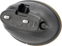 Lampa pozycyjna i kierunkowskazu | poltechparts.pl
