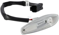 Lampa boczna 12V | poltechparts.pl