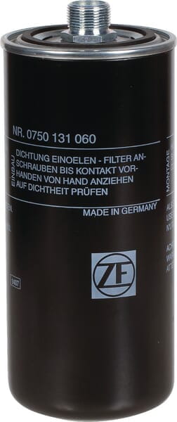 Filtr SDF OEM
