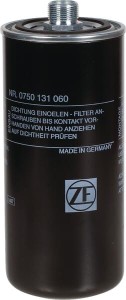 Filtr SDF OEM