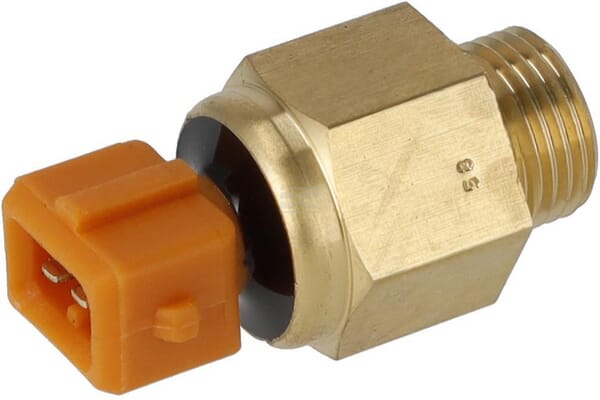 Czujnik | poltechparts.pl