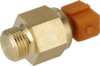Czujnik | poltechparts.pl
