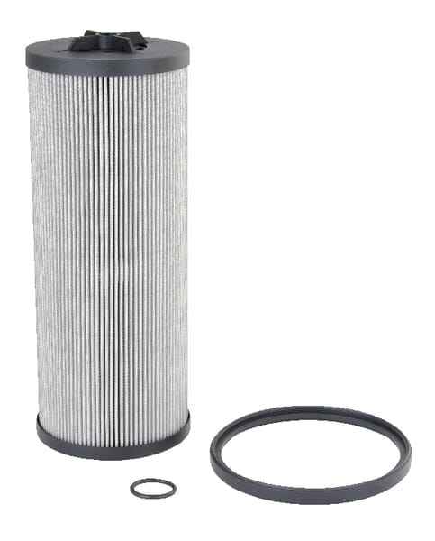 Filtr hydrauliki, oryginał SDF OEM