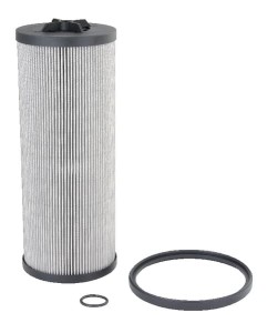 Filtr hydrauliki, oryginał SDF OEM
