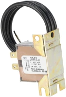 Termostat | poltechparts.pl