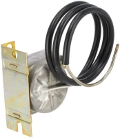 Termostat | poltechparts.pl