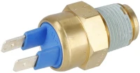 Czujnik zimnego startu | poltechparts.pl
