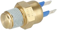 Czujnik zimnego startu | poltechparts.pl