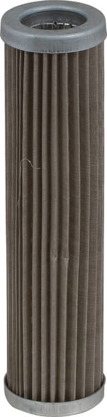Filtr SDF OEM