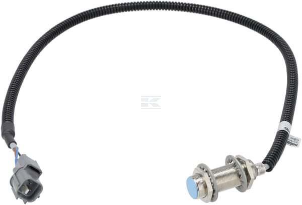Czujnik | poltechparts.pl