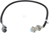 Czujnik | poltechparts.pl