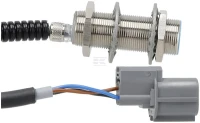 Czujnik | poltechparts.pl