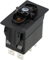Czujnik | poltechparts.pl