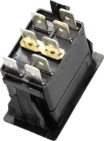Czujnik | poltechparts.pl
