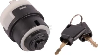 Stacyjka | poltechparts.pl