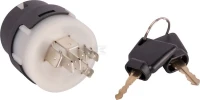 Stacyjka | poltechparts.pl