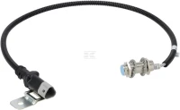 Czujnik | poltechparts.pl