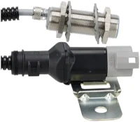 Czujnik | poltechparts.pl