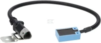 Czujnik | poltechparts.pl