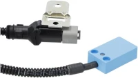 Czujnik | poltechparts.pl