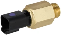 Czujnik temperatury wody | poltechparts.pl
