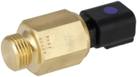 Czujnik temperatury wody | poltechparts.pl