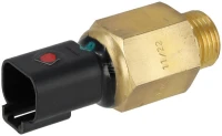 Czujnik temperatury oleju | poltechparts.pl