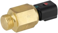 Czujnik temperatury oleju | poltechparts.pl