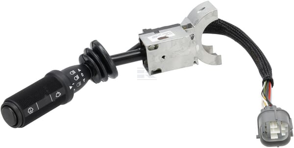 Wskaźnik / przełącznik położenia | poltechparts.pl