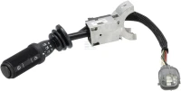 Wskaźnik / przełącznik położenia | poltechparts.pl