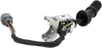 Wskaźnik / przełącznik położenia | poltechparts.pl