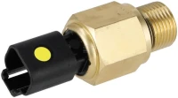 Czujnik temperatury wody | poltechparts.pl