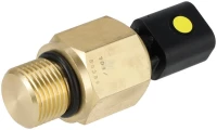 Czujnik temperatury wody | poltechparts.pl
