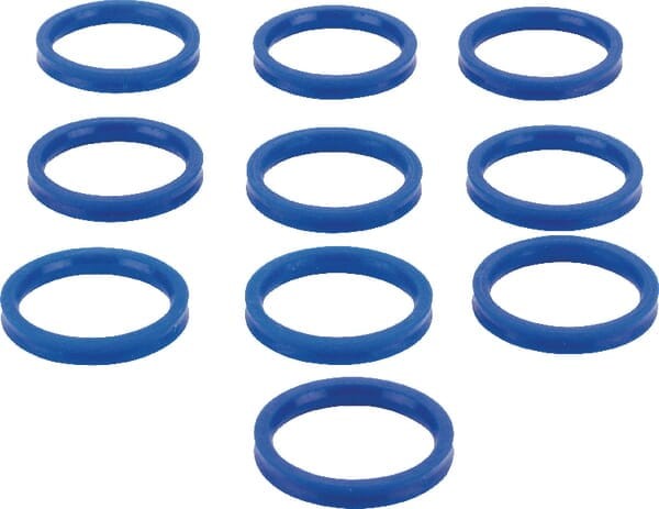 Sealring OEM