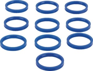 Sealring OEM