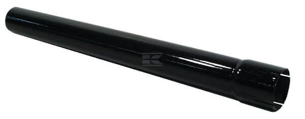 Rura wydechowa góra JD | poltechparts.pl