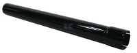Rura wydechowa góra JD | poltechparts.pl