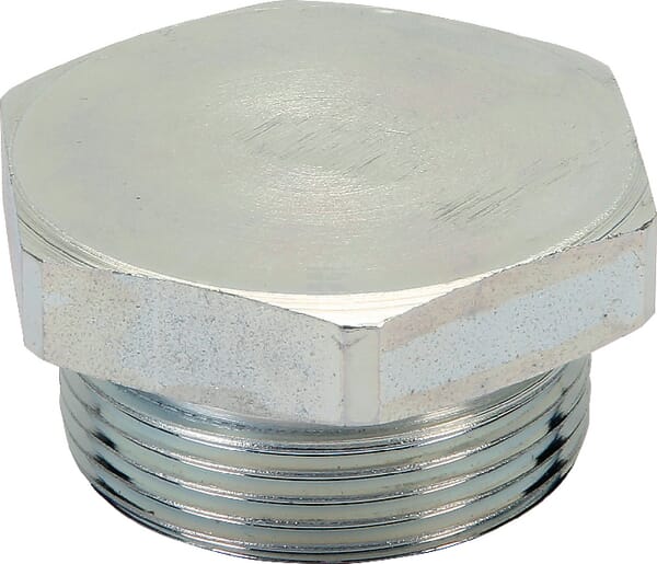 Korek spustowy | poltechparts.pl