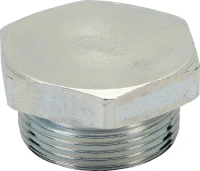 Korek spustowy | poltechparts.pl