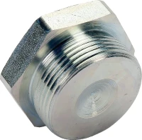 Korek spustowy | poltechparts.pl