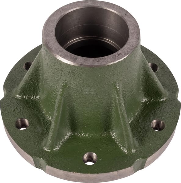 Wheel hub - Sklep PoltechParts