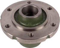 Wheel hub - Sklep PoltechParts